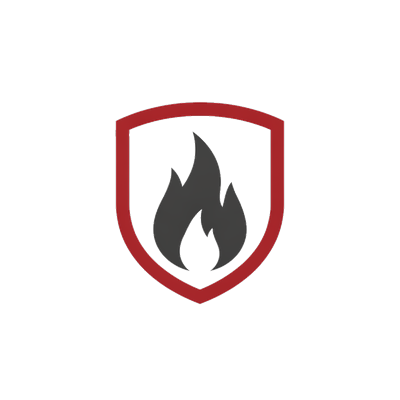 Fire Damage Cleanup Los Angeles